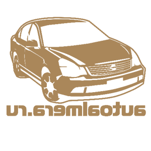 ����������� �� ����������� ������-���������� �������� �Almera� - ������ �� 149 ���.