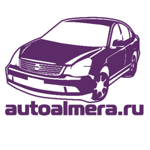  Almera