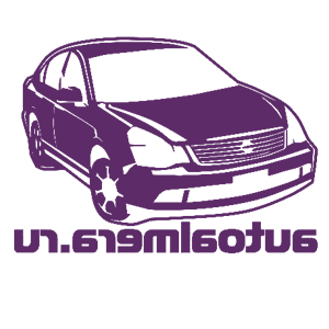 ����������� �� ����������� ���������� �������� �Almera� - ������ �� 149 ���.