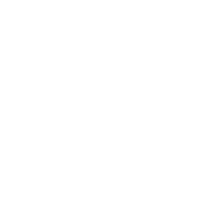      Almera -   149 .