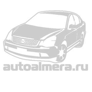  Almera