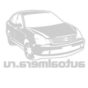      Almera -   149 .