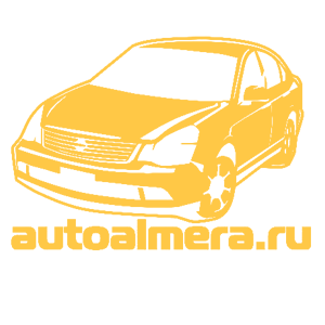  Almera