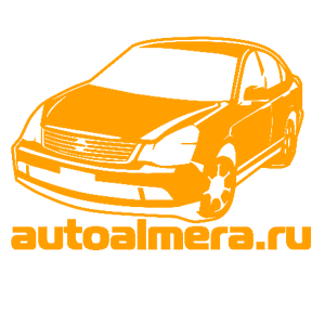  Almera