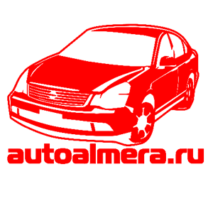   Almera -   149 .