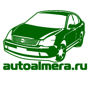  Almera
