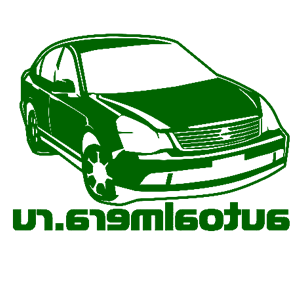      Almera -   149 .