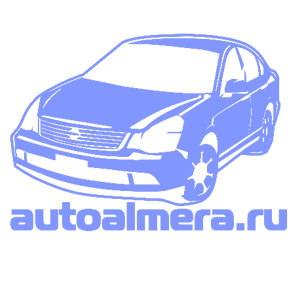   Almera -   149 .