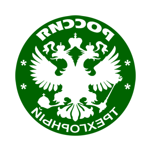      (Trekhgornyy) -   133 .