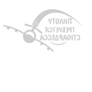 ����������� �� ����������� ���������� �������� ������� ��������� ���������� - ������ �� 150 ���.