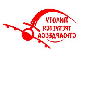 ����������� �� ����������� ������� �������� ������� ��������� ���������� - ������ �� 150 ���.