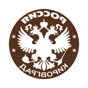       (Kirovgrad) -   133 .