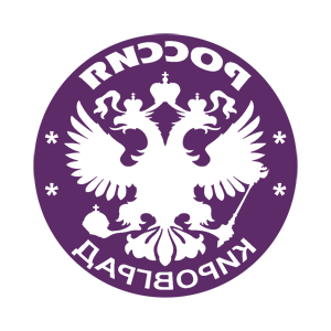      (Kirovgrad) -   133 .