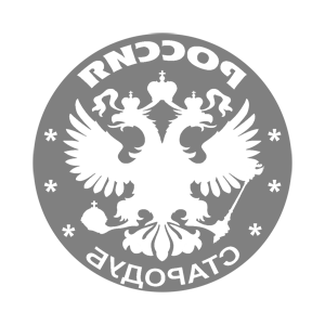       -   133 .