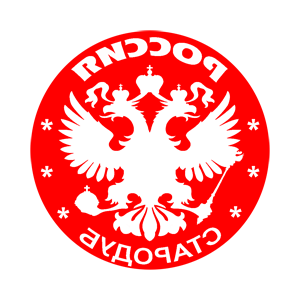       -   133 .
