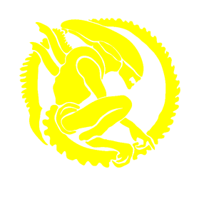       -   161 .