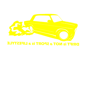       -   -   122 .