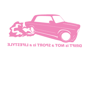       -   -   122 .