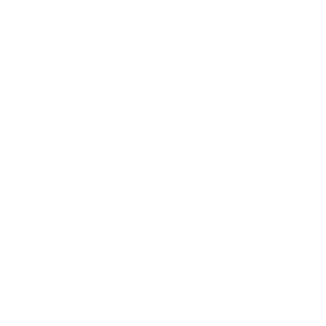       -   -   122 .