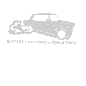    -   -   -   122 .
