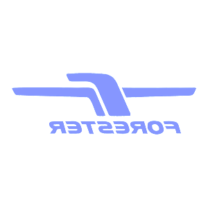      Subaru Forester -   31 .