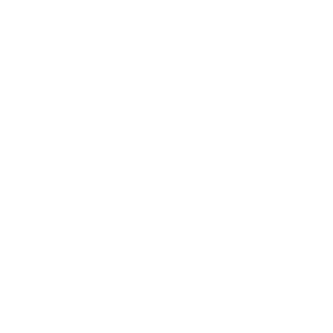         -   84 .