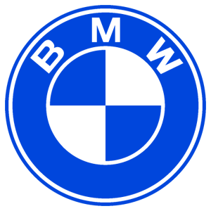    BMW -   65 .