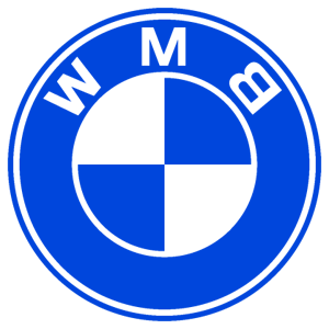       BMW -   65 .