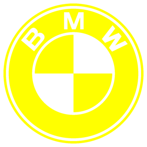    BMW -   65 .