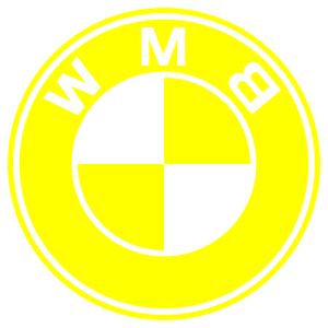       BMW -   65 .