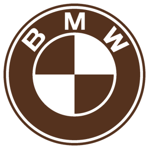    BMW -   65 .