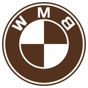       BMW -   65 .