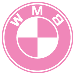       BMW -   65 .