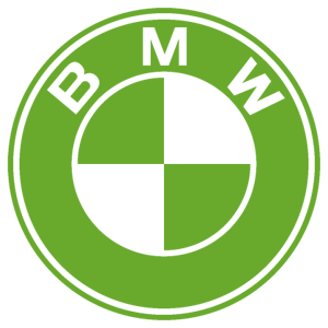 -   BMW -   65 .