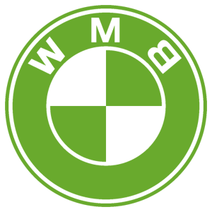    -   BMW -   65 .