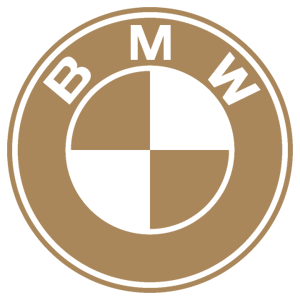 -   BMW -   65 .