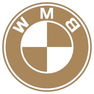    -   BMW -   65 .