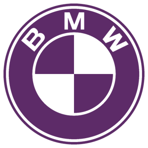    BMW -   65 .