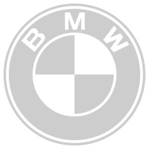 -   BMW -   65 .