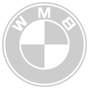    -   BMW -   65 .