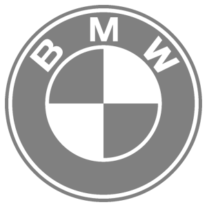    BMW -   65 .