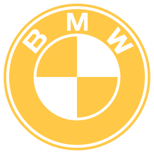    BMW -   65 .