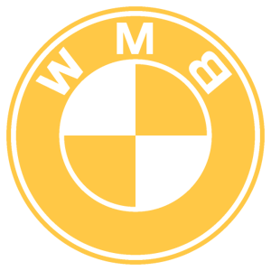       BMW -   65 .