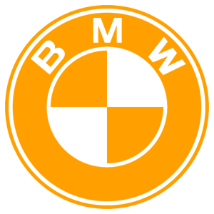    BMW -   65 .
