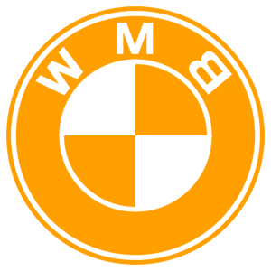       BMW -   65 .