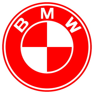    BMW -   65 .
