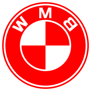       BMW -   65 .