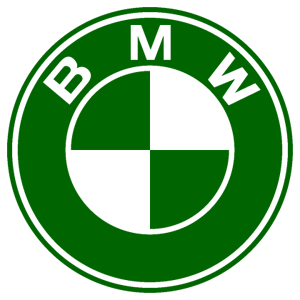    BMW -   65 .