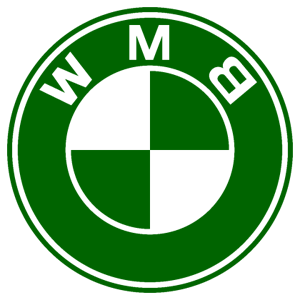       BMW -   65 .