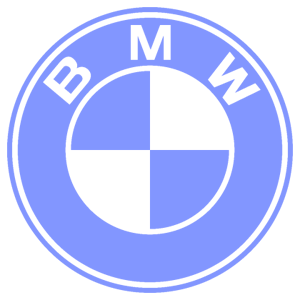    BMW -   65 .